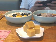 -坂吉屋·居酒屋深夜食堂(龙湖店)