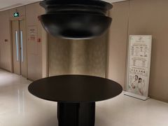 -汤臣健康生活·影院足道·SPA(东区店)
