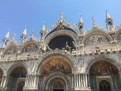 -圣马尔谷圣殿宗主教座堂