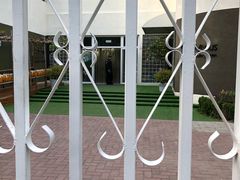 -启明东润幼儿园(东润园)