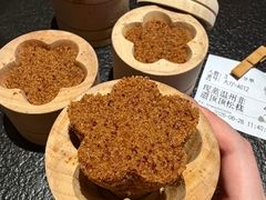 -五马集·海鲜·温州大牌档(黑金冠五马街十字路口店)