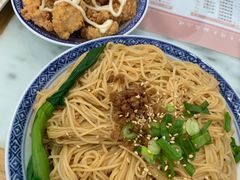 -吉禧粤特色甜品小吃(腾飞店)