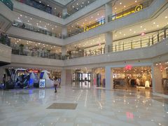 -光启城时尚购物中心