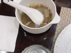 -锦江饭店锦北楼-锦江厅
