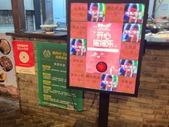 -客家大院·非遗赣南客家菜(郁孤台店)