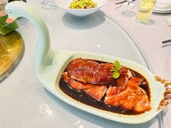 -小秦淮·南京土菜(新亭西路店)