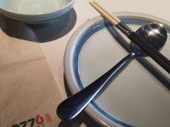 -0776食堂·京城创意菜(七里庄店)
