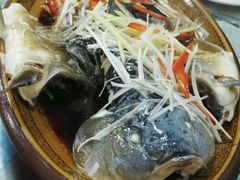 -乡土特色.冷锅鱼.牦牛肉汤锅