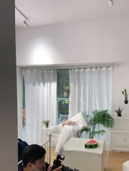 点击看大图 -小阿福儿童摄影(光谷时代广场店)