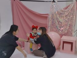 点击看大图 -57KIDS儿童摄影