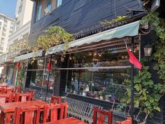-私房小厨(康城路店)