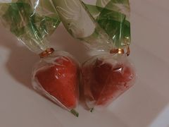 -Olé精品超市(上海虹桥南丰城店)