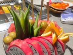 -海底捞火锅(石厦时代广场店)