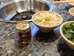 -蜀大侠火锅(春熙路店)