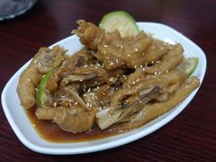 -聚椰坊·海南清补凉·糖水·奶茶·小吃