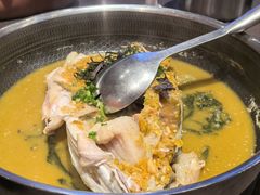 -老湘亲·品鉴湘菜(蔡塘爱琴海店)