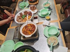 -潮界(LU·ONE凯德晶萃广场店)