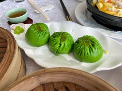 -海湾壹品·粤菜·早茶·烤鸭(拱北店)