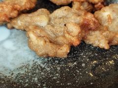 -古代饭堂(冠亚店)
