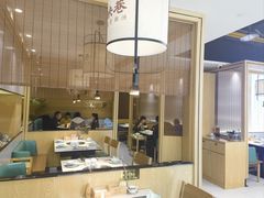 -九孔·筒骨莲藕汤锅(大明宫万达店)
