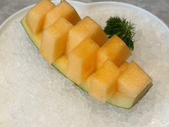 -海味观(老西门店)