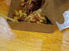 -obba kitchen(宽厚里总店)