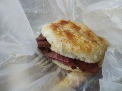 -春雨羊汤店(广开四马路总店)