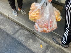 -陶记正宗德州扒鸡(科巷店)