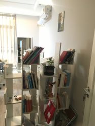 -一个差评成就的纹眉店