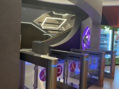 -海德温泉生活馆(朝阳大悦城店)