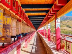 -大藏寺