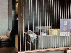 -必胜客(济微路店)