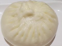 -阿那亚第一食堂 Cafeteria 1
