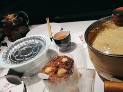 -额娘·春饼烤鸭(华北七楼创始店)