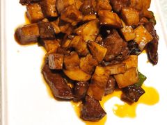 -乡村小镇(新合店)