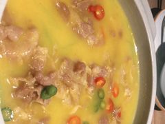 -辛香汇·现炒川菜(武进吾悦店)