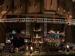 -BAR Signal·鸡尾酒酒吧