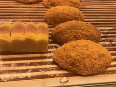 -好利来(永安道店)