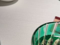 -张福记(陇海中路店)