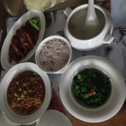 -大美母婴月子中心(希尔顿店)
