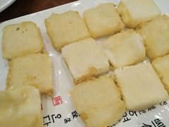 -全州拌饭馆(断桥店)