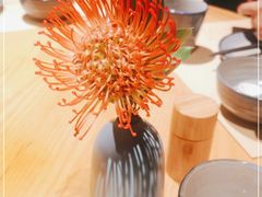 -荣小馆(杭州大厦店)