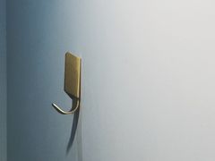 -常识咖啡common sense(春熙路店)