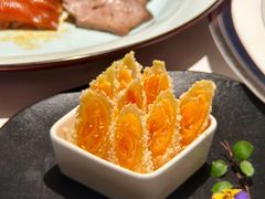 -金成潮菜博物馆(海珠湿地店)
