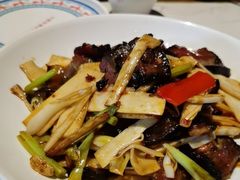 -老友王·南宁特色菜(金汇如意坊店)