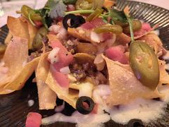 -The Rug Cafe(王府中环店)