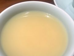 -面辣子·陕西家乡菜(长安店)