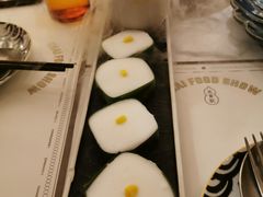 -太食獸泰式茶餐厅(艾尚天地店)