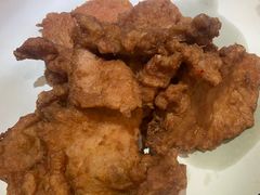 -双合园·海鲜水饺青岛菜(万佳广场店)