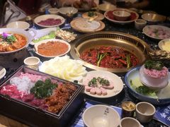 -蜀大侠火锅(寰球文化地标·总府店)